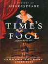 Time's Fool
